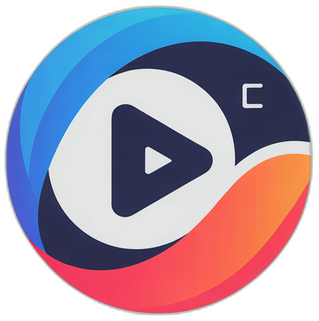 亚洲www Logo